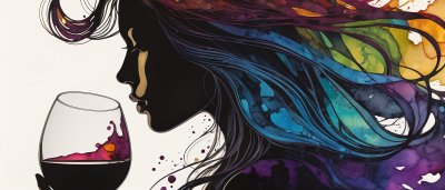 Szabó Tamás alkotása